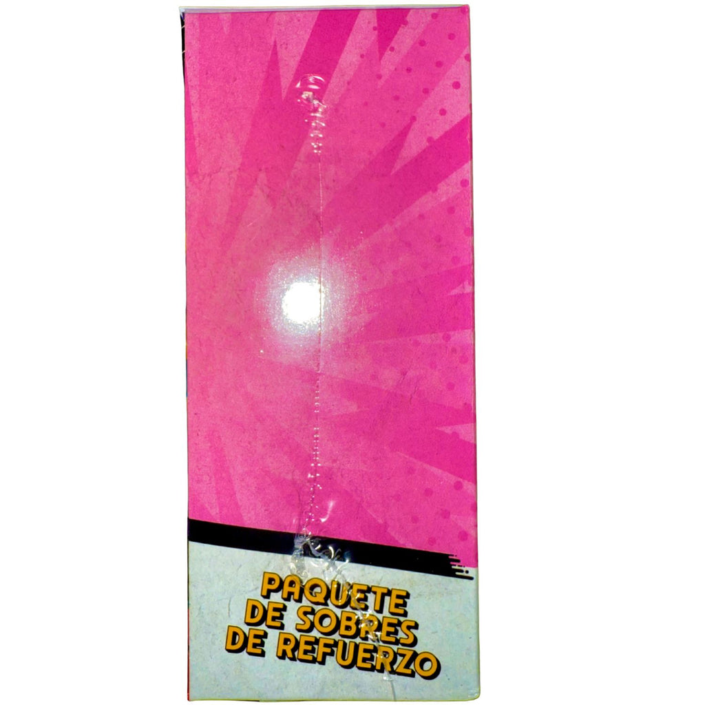 Pokémon Tcg Ascended Heroes Booster Bundle en ESPAÑOL