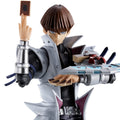 Yu-Gi-Oh! Duel Monsters S.H.Figuarts Seto Kaiba