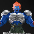 Dragon Ball Z S.H.Figuarts Super Android 13 Exclusive